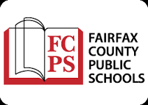Fairfax County Public School Systems – FCPS
